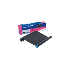 Pelikan TTR PHILIPS MAGIC PFA 331